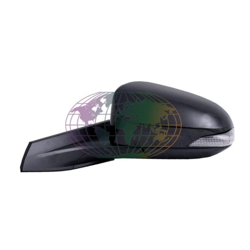 Lexmond Trading BV Au&szlig;enspiegel 8842082