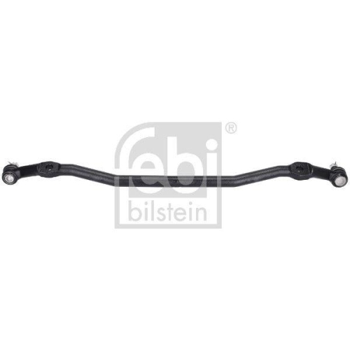 FEBI BILSTEIN Spurstange 43145
