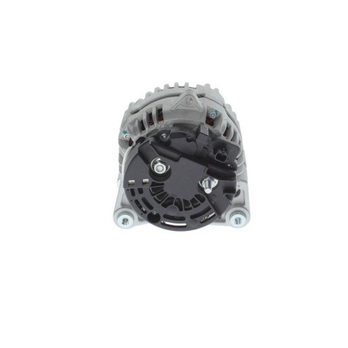 BOSCH Generator 1 986 A00 835