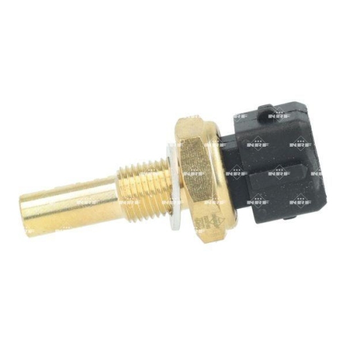 NRF Sensor, K&uuml;hlmitteltemperatur 727171