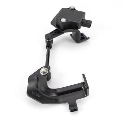 Arnott Sensor, Leuchtweitenregulierung RH-5242