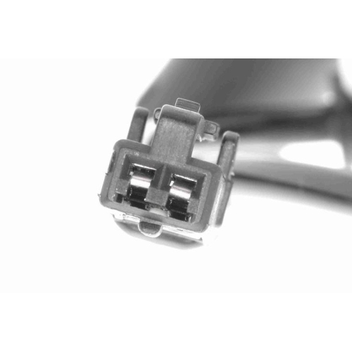 VEMO Sensor, Raddrehzahl Original VEMO Qualit&auml;t V70-72-0212
