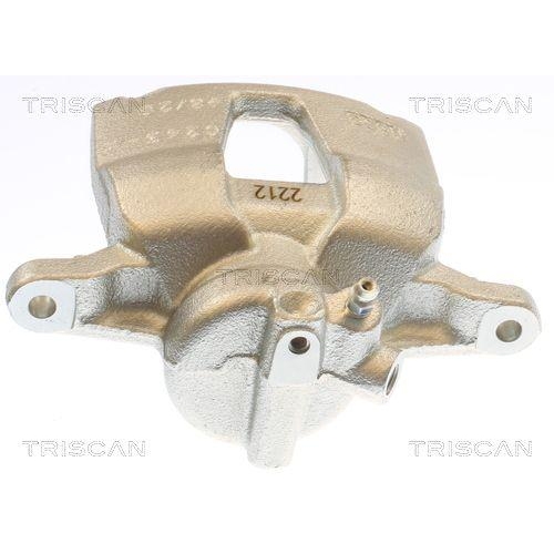 TRISCAN Bremssattel 8175 10130