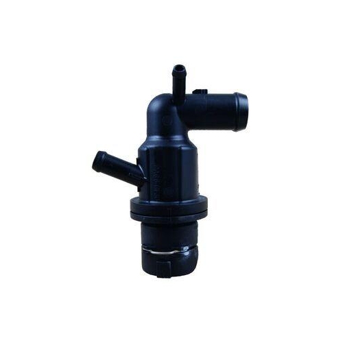 MAHLE Thermostat, K&uuml;hlmittel BEHR TH 39 87