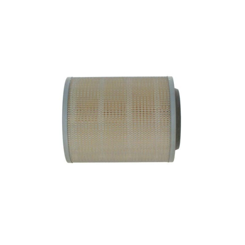 BOSCH Luftfilter