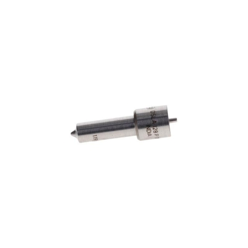 BOSCH Einspritzd&uuml;se 0 433 175 357
