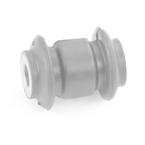BOSCH Lagerung, Lenker 0 986 140 059