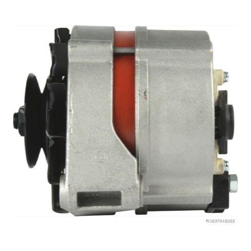 HERTH+BUSS ELPARTS Generator 32033150