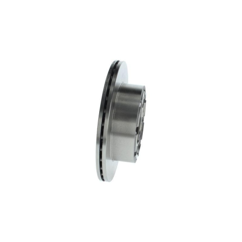 BOSCH Bremsscheibe 0 986 479 V18