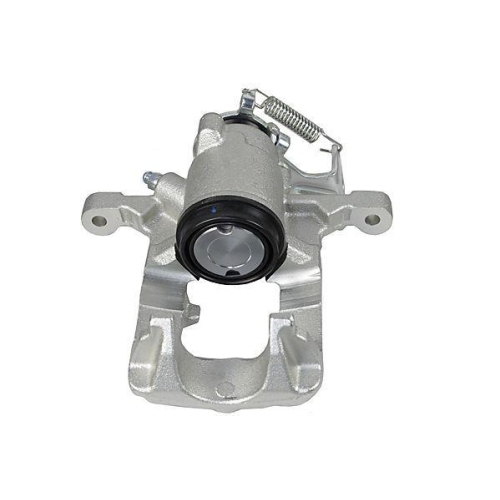 METZGER AUTOTEILE Bremssattel 6261270