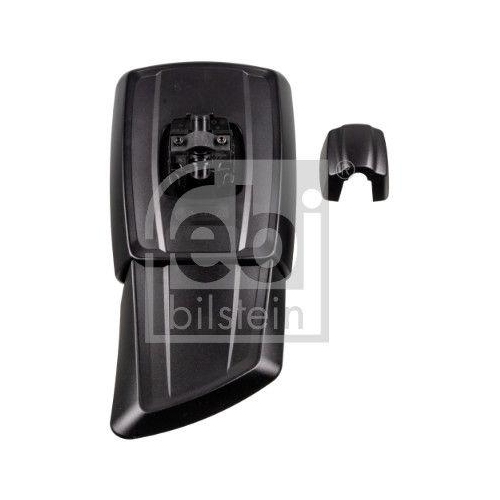 FEBI BILSTEIN Spiegelsystem 180437