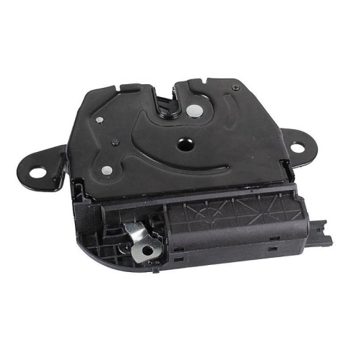 METZGER AUTOTEILE Heckklappenschloss GREENPARTS 2310917