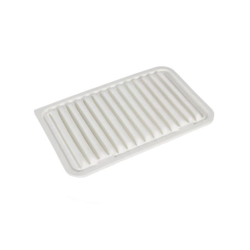 HELLA Luftfilter 8ZA 366 131-701