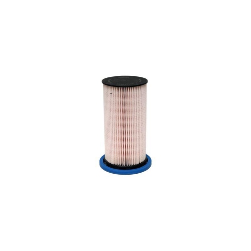 HELLA Kraftstofffilter 8ZF 366 110-851