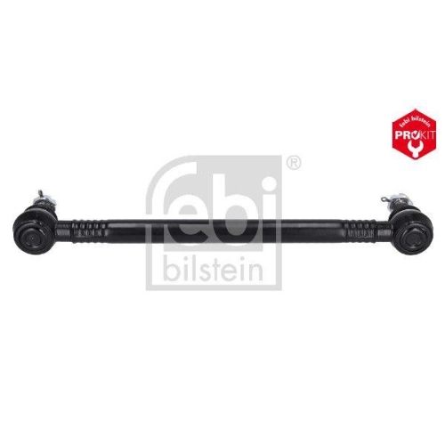 FEBI BILSTEIN Spurstange ProKit 170078