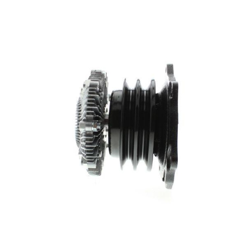 AISIN Wasserpumpe, Motork&uuml;hlung WPN-002