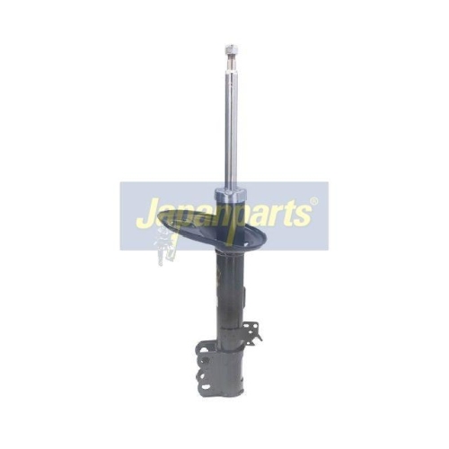JAPANPARTS Sto&szlig;d&auml;mpfer MM-20063