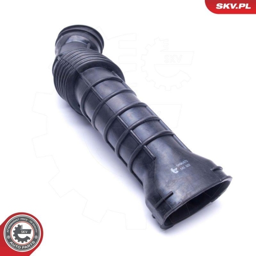 ESEN SKV K&uuml;hlerschlauch 54SKV171