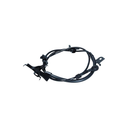 KAMOKA Sensor, Raddrehzahl 1060620