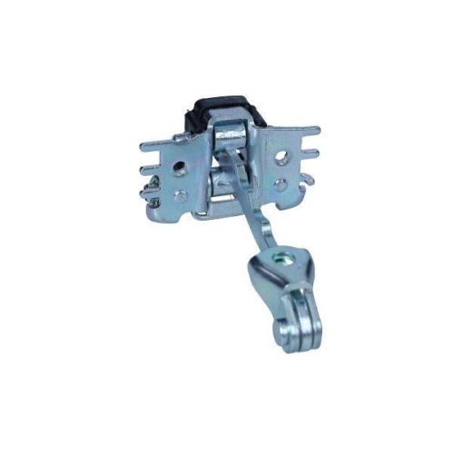 MAXGEAR T&uuml;rfeststeller 28-1393