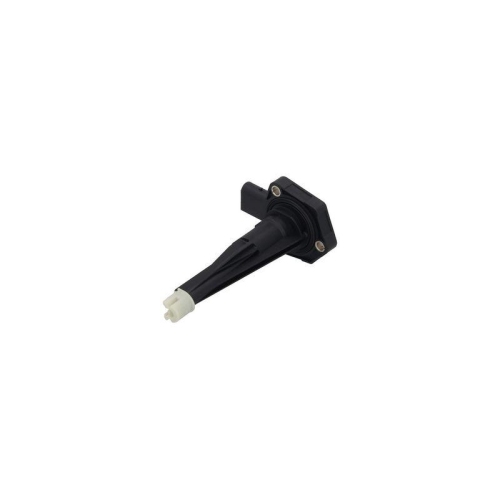 KAMOKA Sensor, Motor&ouml;lstand 1040004