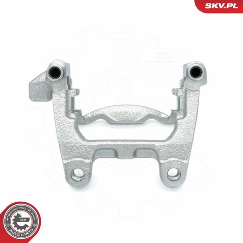 ESEN SKV Halter, Bremssattel 56SKV464