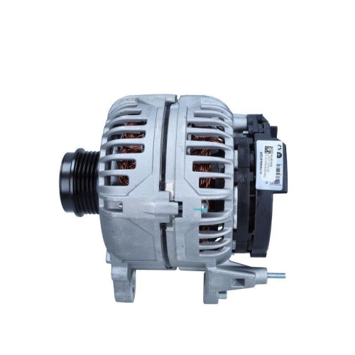 MAXGEAR Generator 55-0556