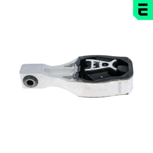 OPTIMAL Lagerung, Motor F7-5171