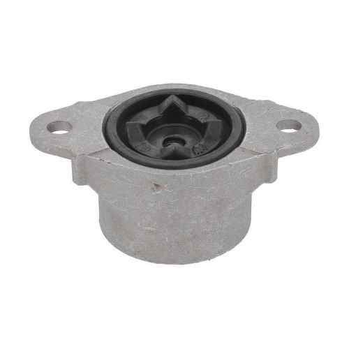 MONROE Federbeinst&uuml;tzlager MOUNTING KIT MK365