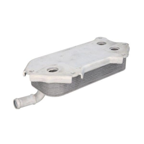 THERMOTEC &Ouml;lk&uuml;hler, Motor&ouml;l D42003TT
