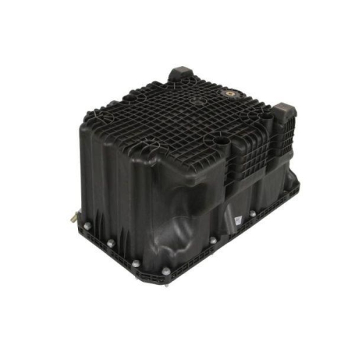 ENGITECH &Ouml;lwanne ENT040006