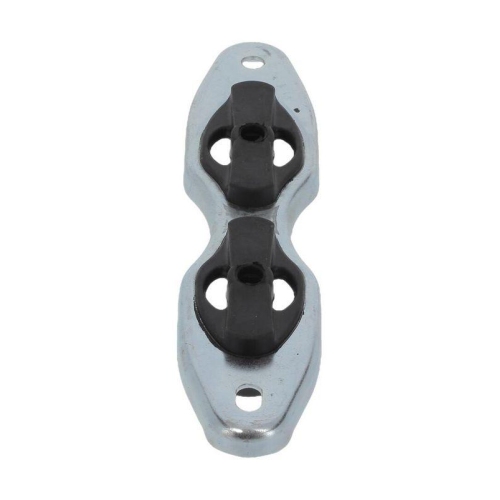 WALKER Halter, Abgasanlage 82069