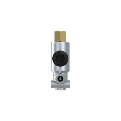WABCO Magnetventil 4721732260
