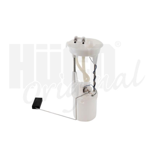H&Uuml;CO Sensor, Kraftstoffvorrat 133218