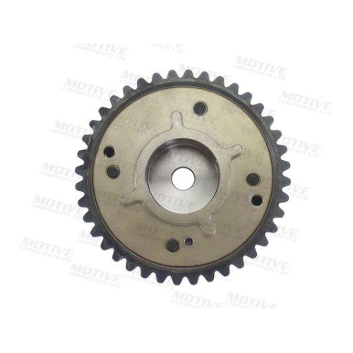 MOTIVE Nockenwellenversteller VVTG4086