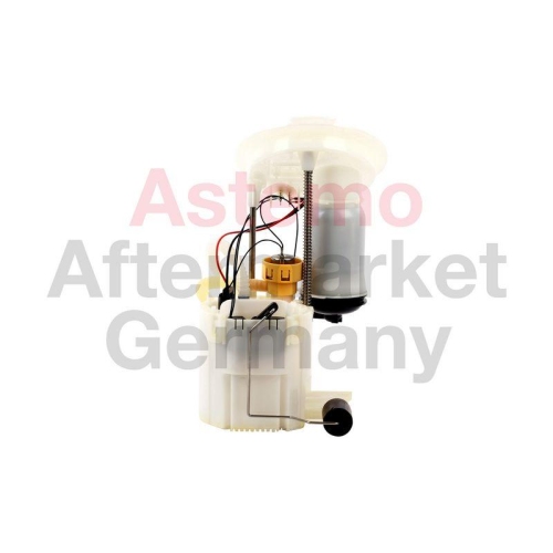 ASTEMO Kraftstoff-F&ouml;rdereinheit 2503580