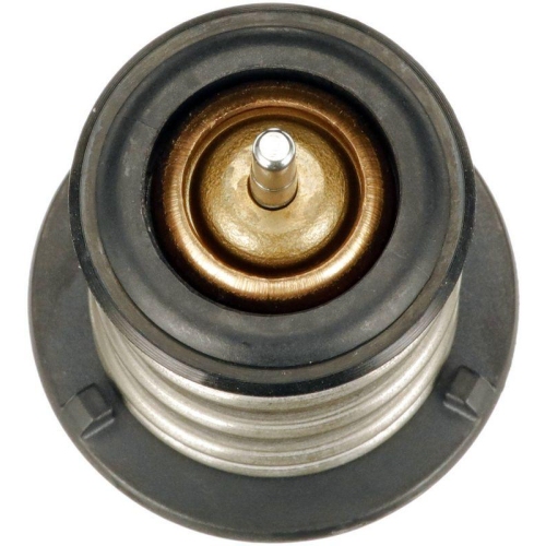 GATES Thermostat, K&uuml;hlmittel TH60380G1
