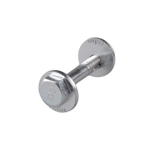 TEDGUM Schraube TED55460