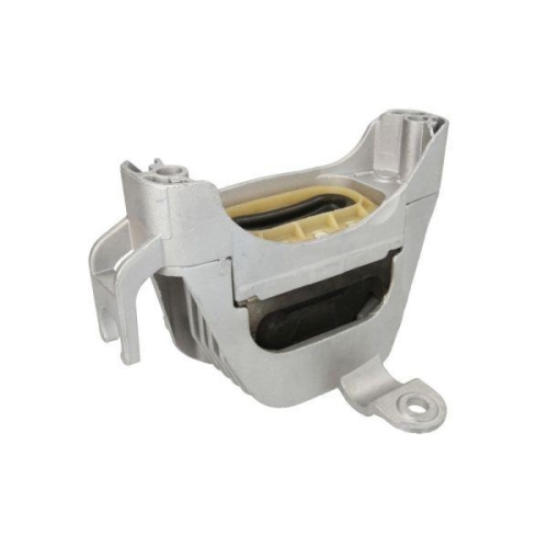 REINHOCH Lagerung, Motor RH11-5052