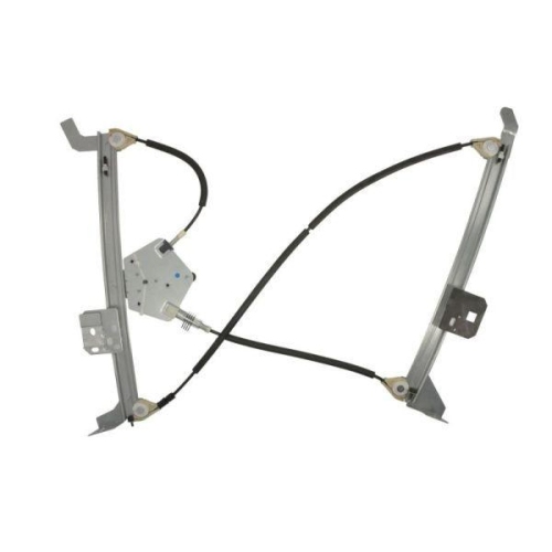 BLIC Fensterheber 6060-00-RE5513