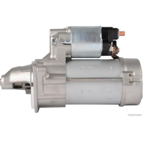 HERTH+BUSS JAKOPARTS Starter J5212167