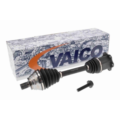 VAICO Antriebswelle Green Mobility Parts V10-9684