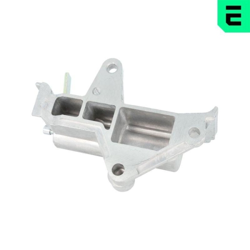 OPTIMAL Riemenspanner, Zahnriemen 0-N1274