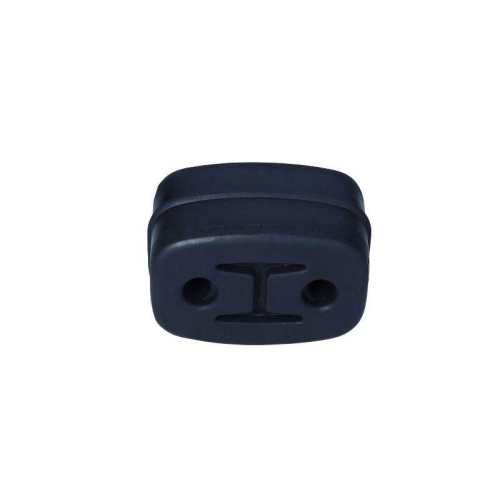 MAXGEAR Halter, Abgasanlage 27-2851