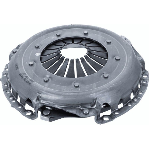 SACHS Kupplungssatz 3000 181 001