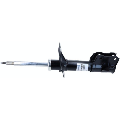 SACHS Sto&szlig;d&auml;mpfer 310 839