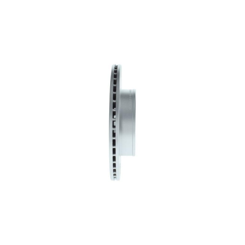 BOSCH Bremsscheibe 0 986 479 E73