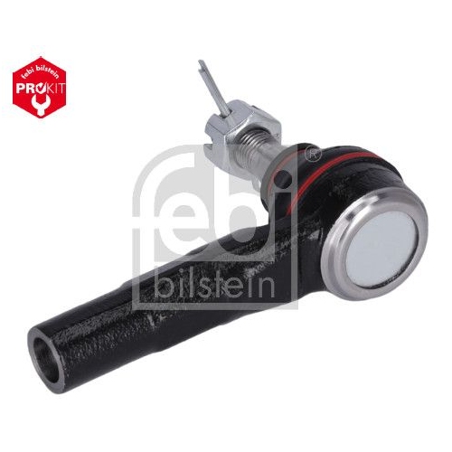 FEBI BILSTEIN Spurstangenkopf ProKit 43258
