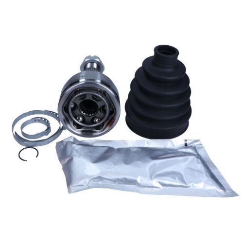 MAXGEAR Gelenksatz, Antriebswelle 49-1507