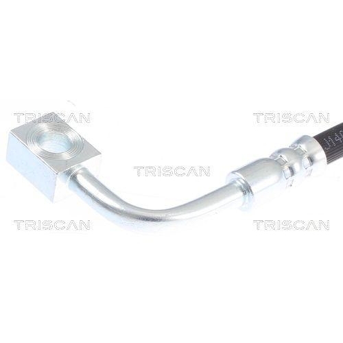 TRISCAN Bremsschlauch 8150 80327